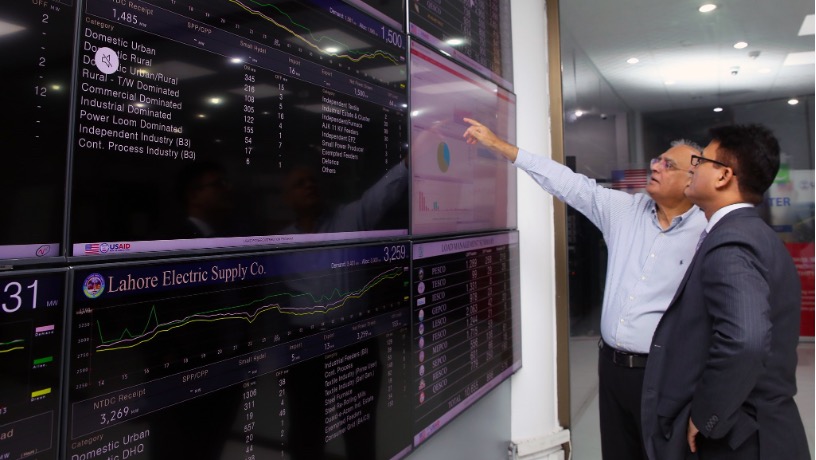 cover photo from USAID Flickr